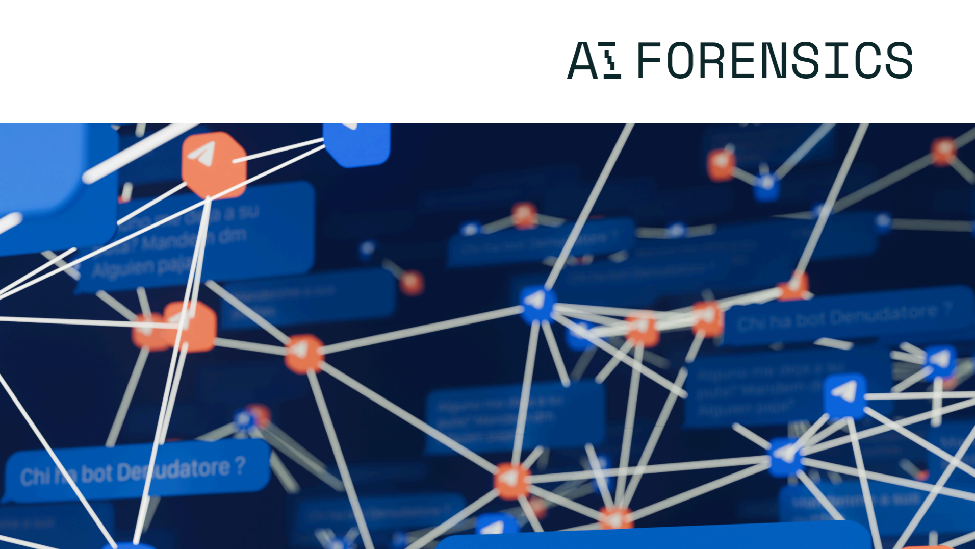 AI's Dark Underbelly: The Rise of Telegram's Exploitative Ecosystem