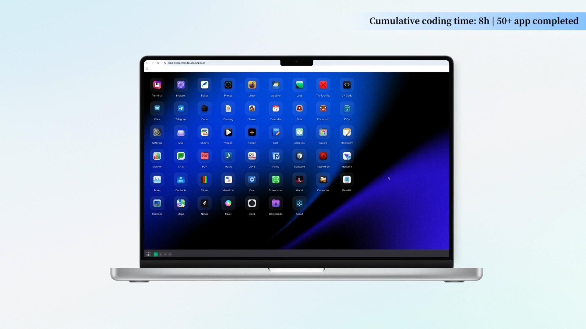 Zhipu AI's GLM-5.1: A Leap in Autonomous Coding