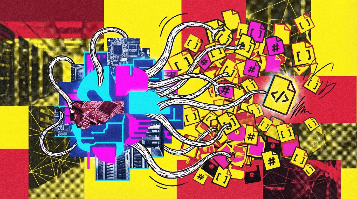 AI Skills: All Hype in the Lab, Struggle in Real Life