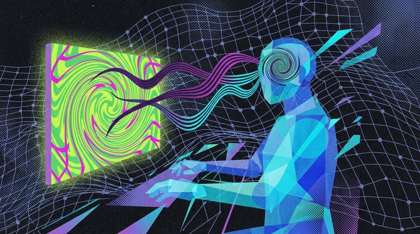 Chatbots: The Flattering Foe of Rationality