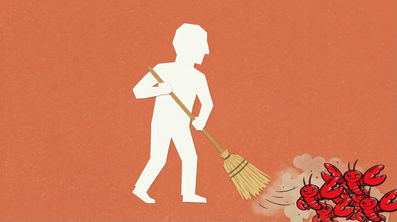 Anthropic's Claude Faces a Reality Check: The Subscription Model Strain