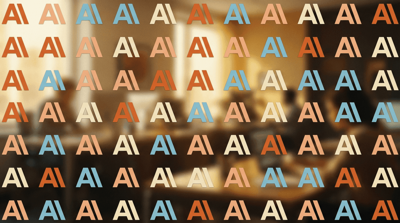 Claude Cowork: Is Anthropic's AI Assistant the big deal We've Been Waiting For?