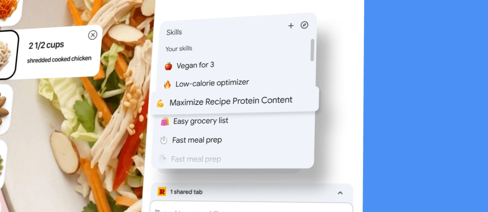 Google Chrome's 'Skills' Feature: A Game Changer or Just Another Gimmick?