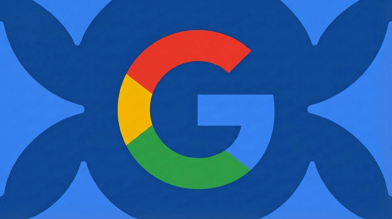 Google's AI Renaissance: Sergey Brin's Mission to Outpace Anthropic
