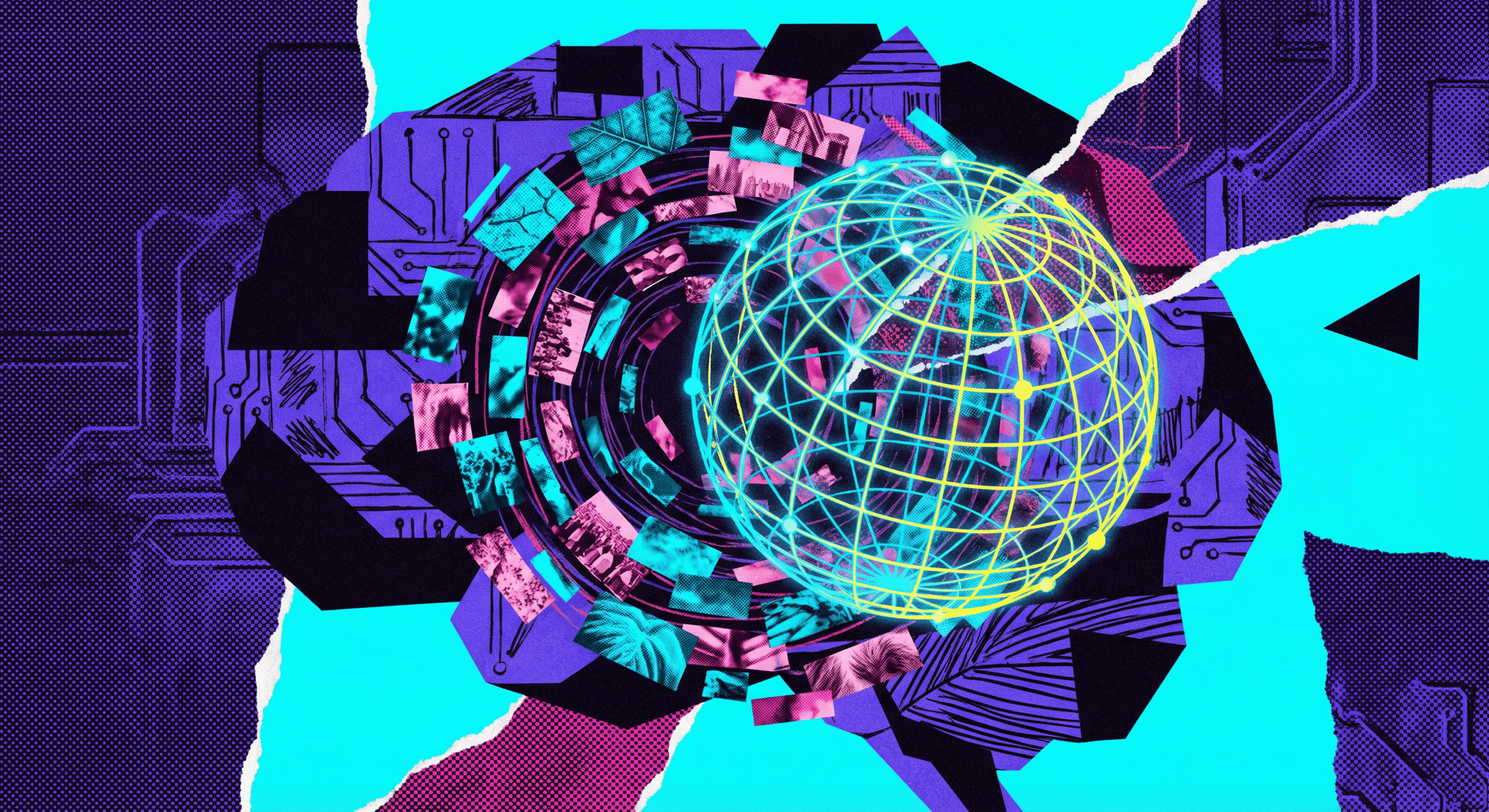 OpenAI's Bets on GPT: A Step Towards AGI?