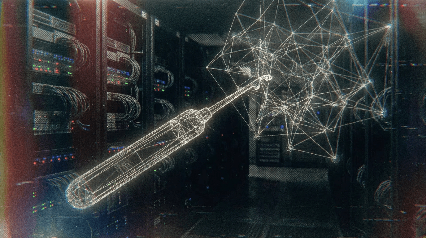 Google DeepMind Unveils New Threats to Autonomous AI Agents