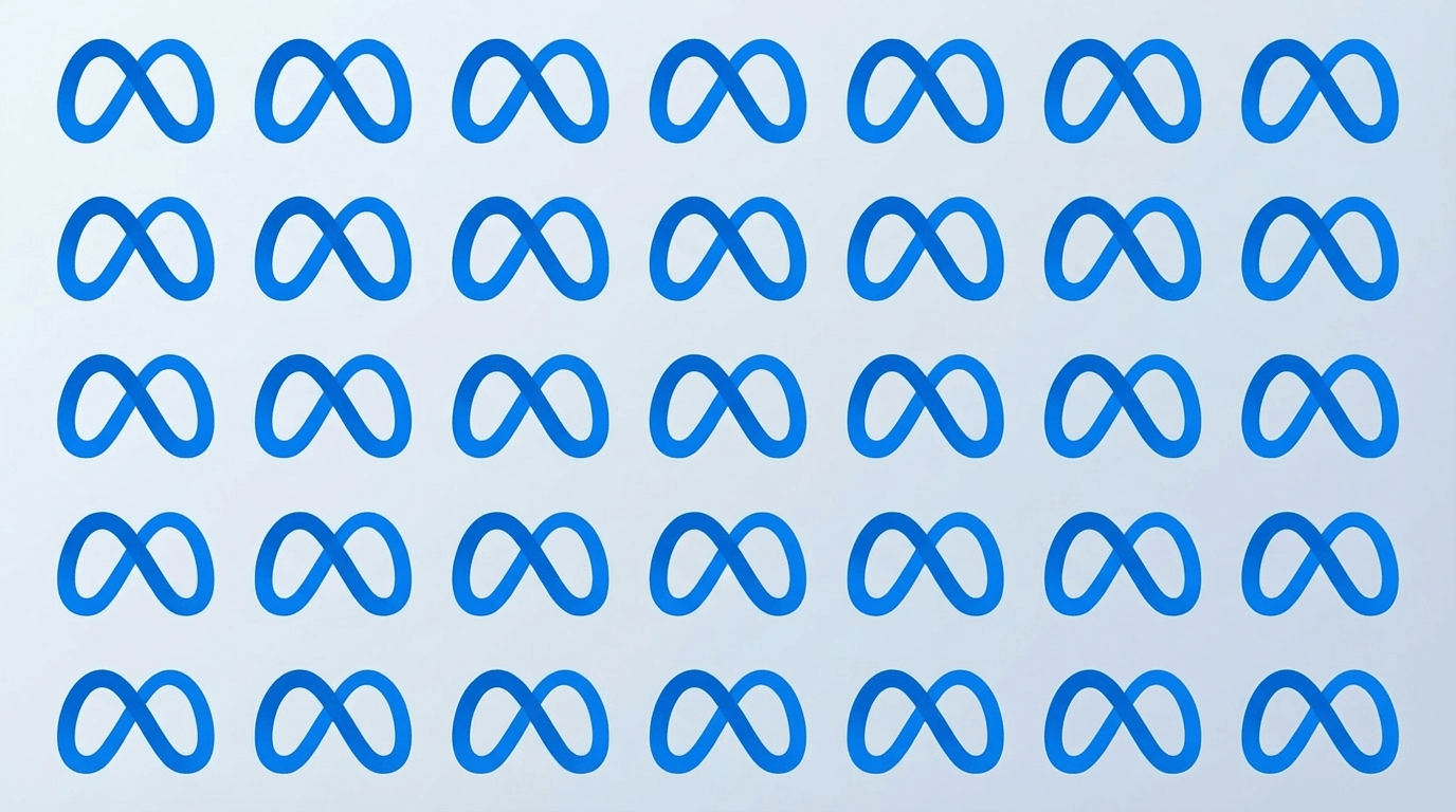 Meta's Muse Spark Aims High, But Can It Catch Up?