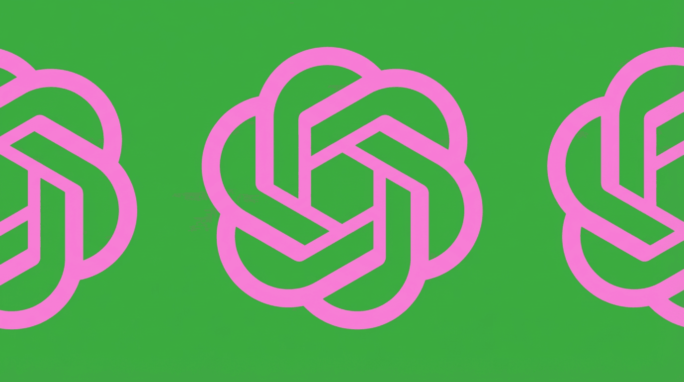OpenAI's ChatGPT: Your New Career Coach