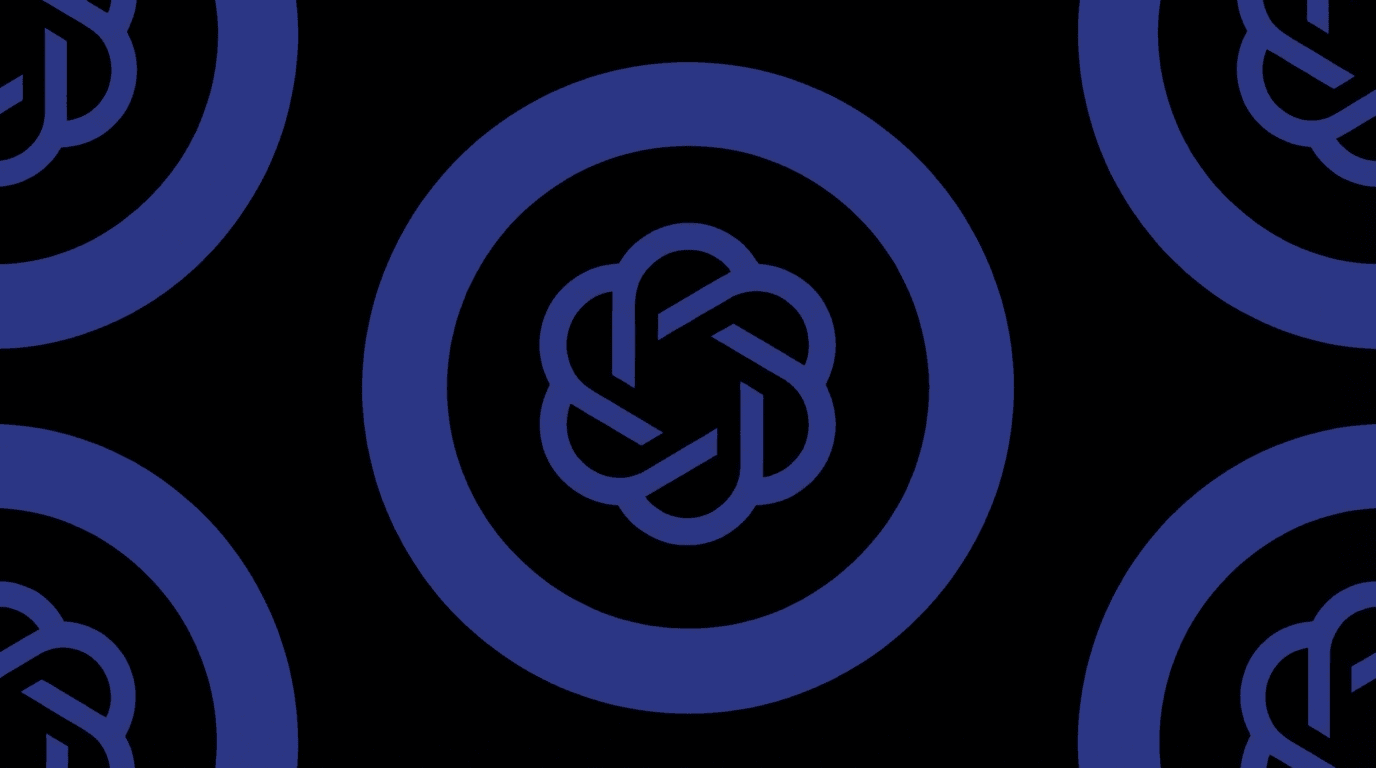 OpenAI's Vision: AI That Adapts to You, Not the Other Way Around