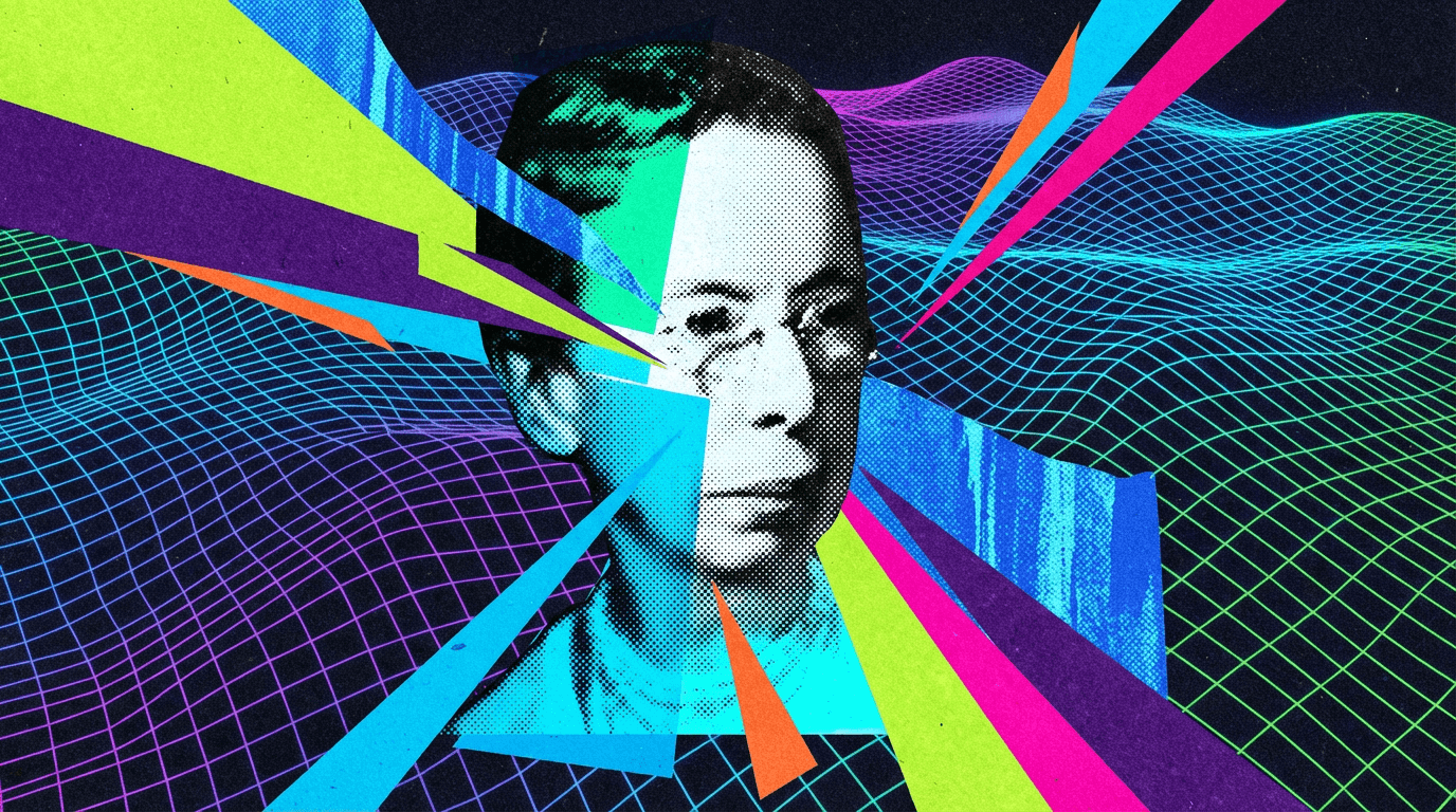 The Real Cost of a 'Social Experiment' in AI Journalism