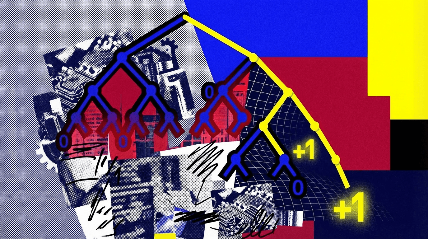 Why AI Models Excel at Code but Falter with Simple Queries