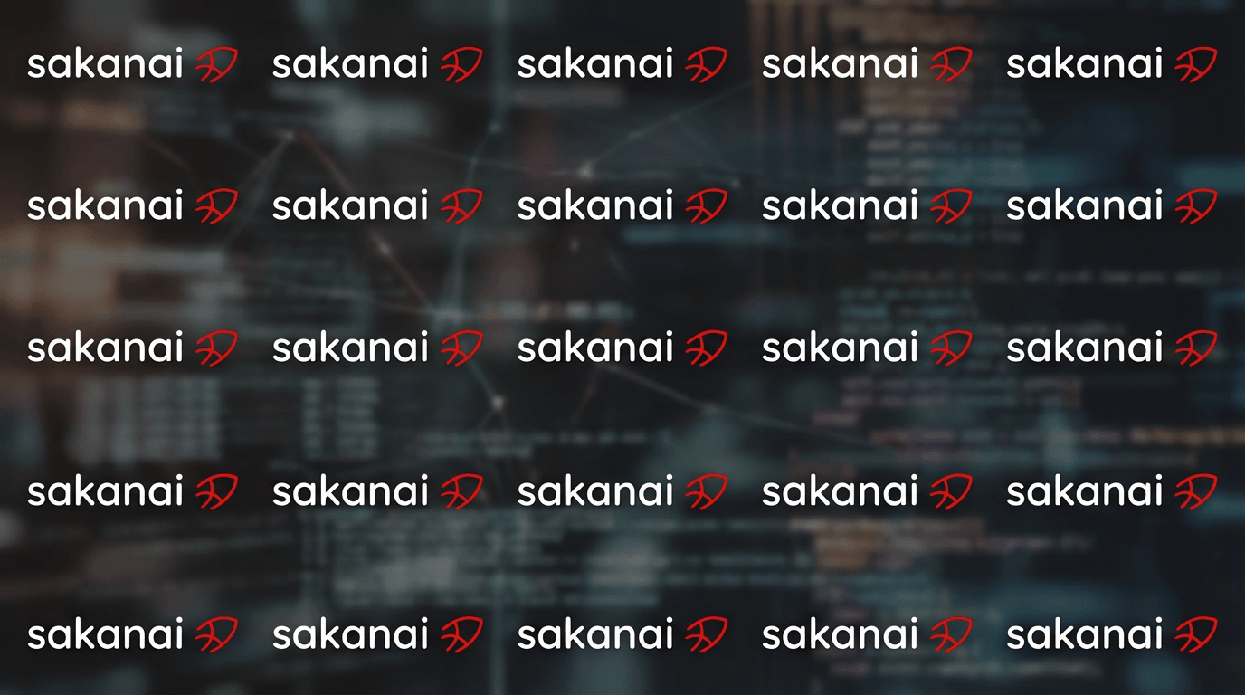 Sakana AI's Marlin: Revolutionizing Business Strategy Research
