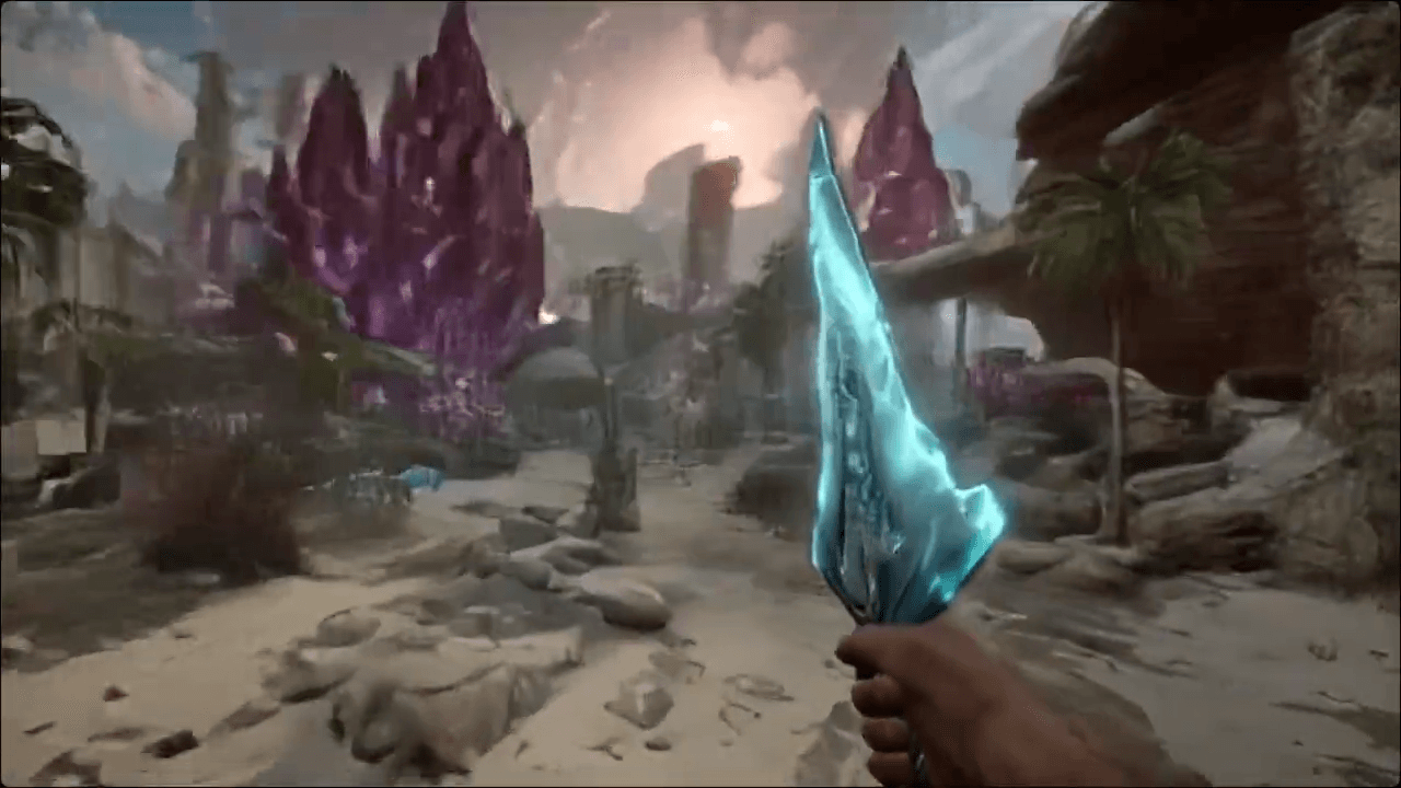 Waypoint-1.5: AI-Generated Worlds Come to Your Everyday Computer