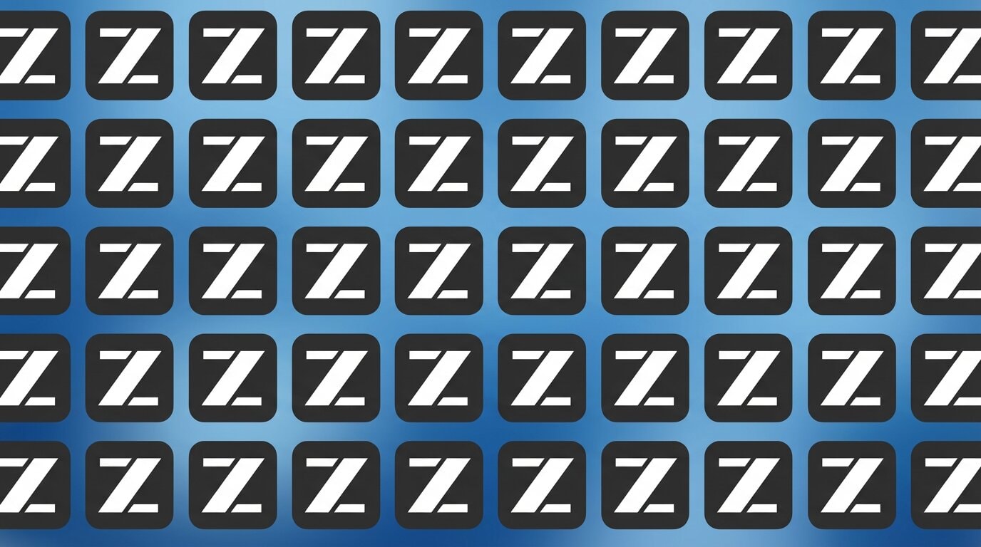 Zhipu AI's GLM-5V-Turbo: A New Player in Multimodal Intelligence