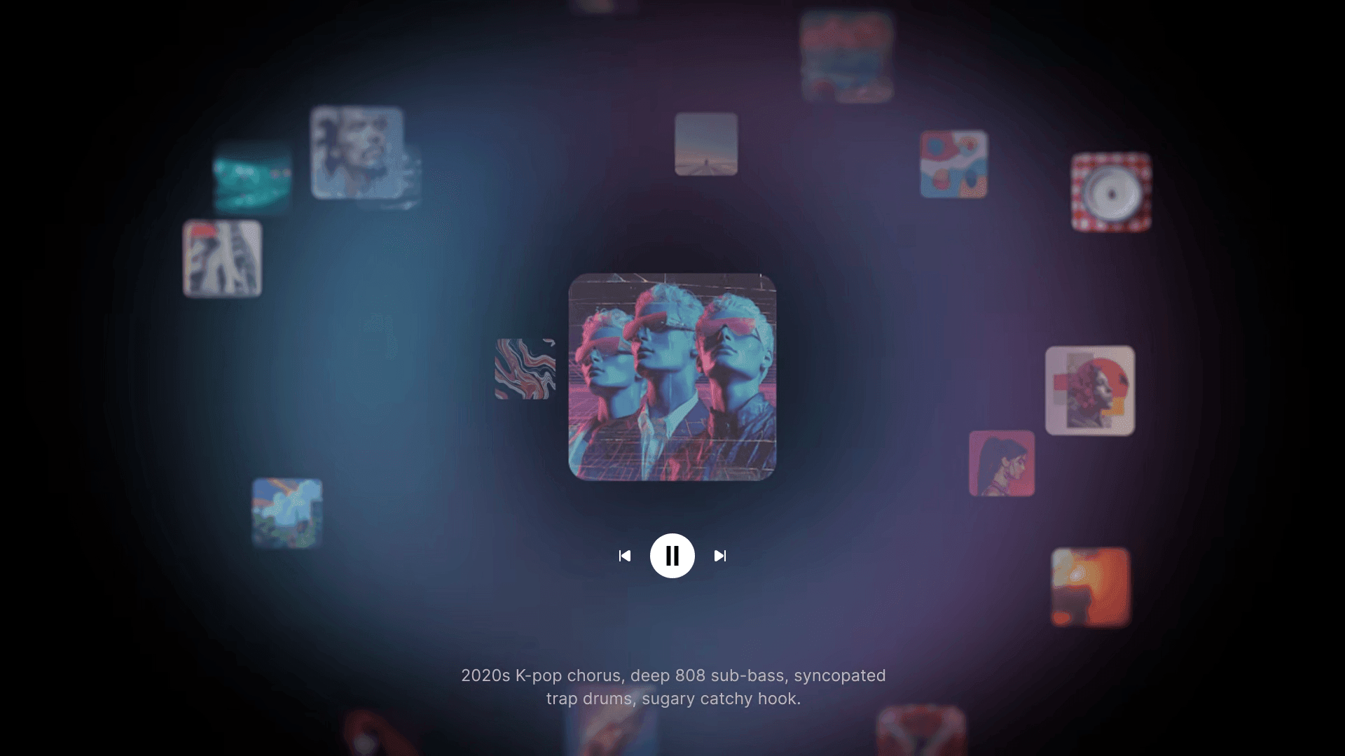 ElevenLabs Music v2: Can AI Harmonize Opera with Metal?