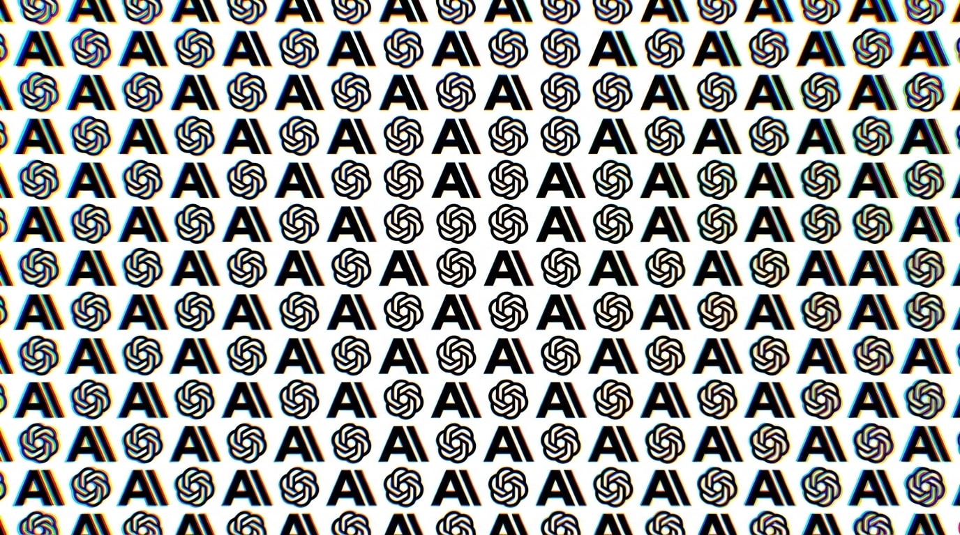 Claude Mythos Takes on OpenAI in Math's Latest AI Duel