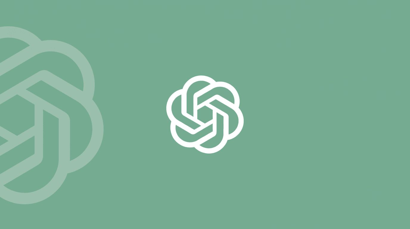 OpenAI's Codex Evolution: More Than Just Code