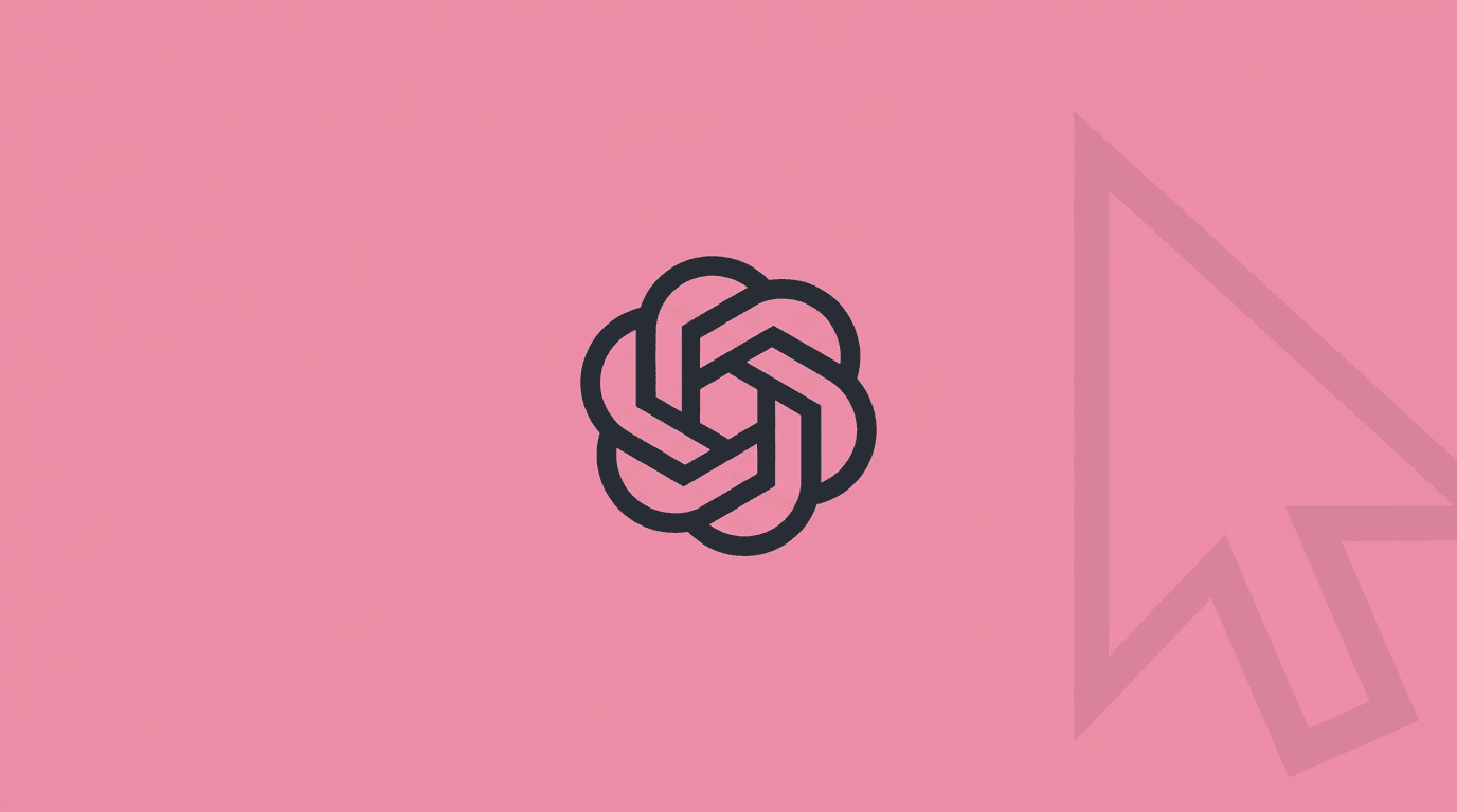 OpenAI's Codex can now operate your Windows PC autonomously, hunting bugs and testing apps on its own