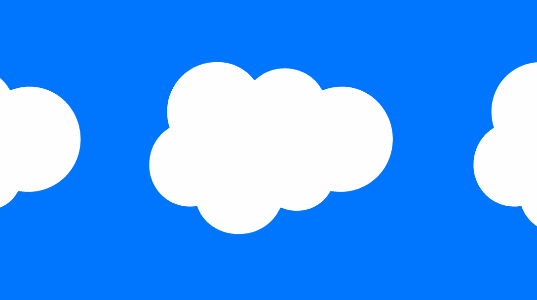 Salesforce's AI Leap: Revolution or Risk?