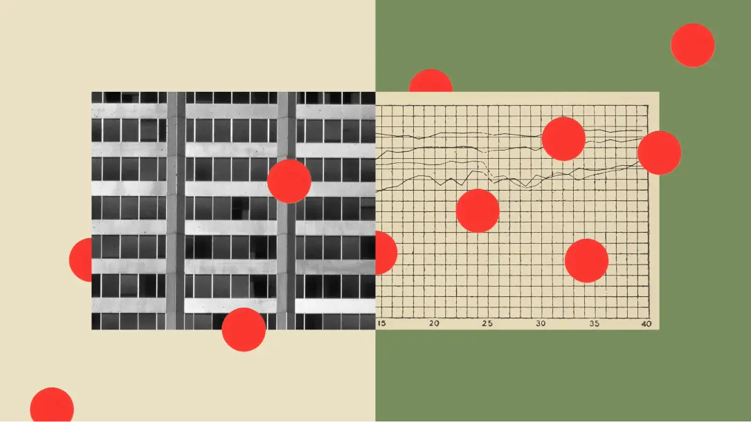 Anthropic's AI Strategy: Audits, Arms, and the New Cold War