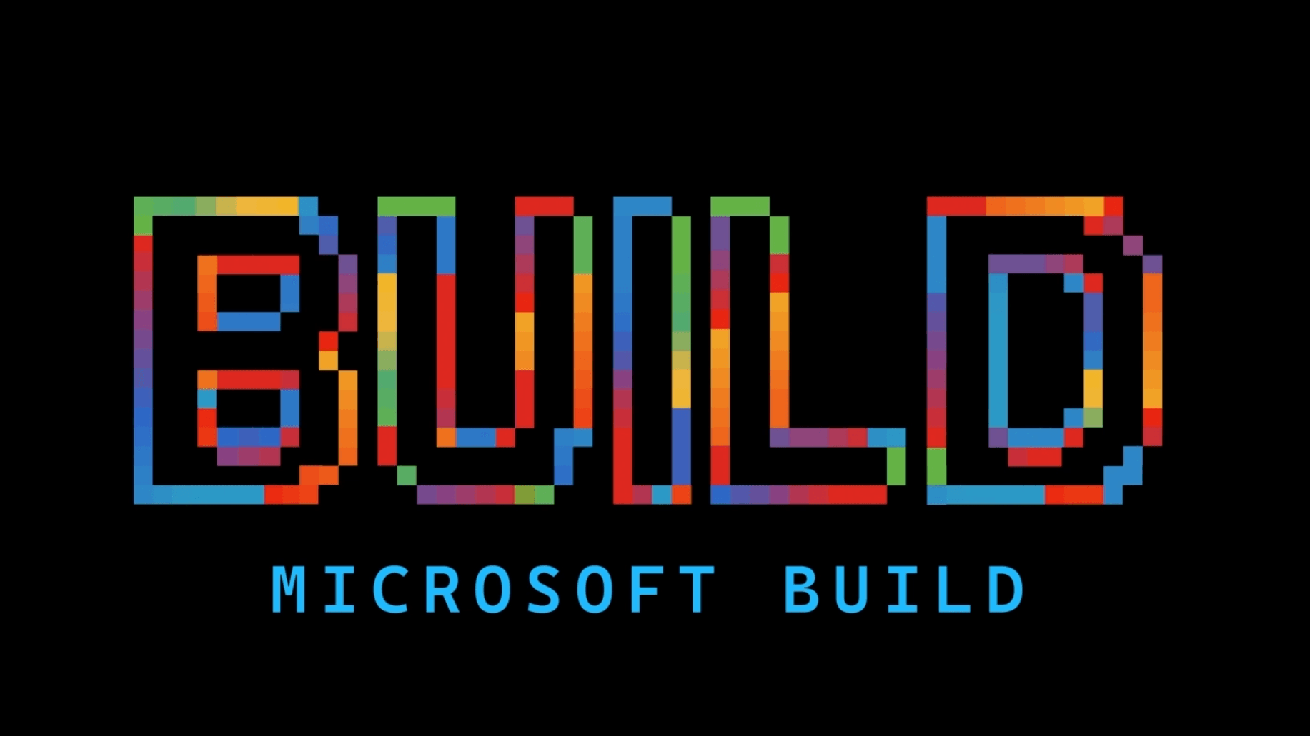 Microsoft's Bold AI Play: A New Era in Image Generation and Reasoning