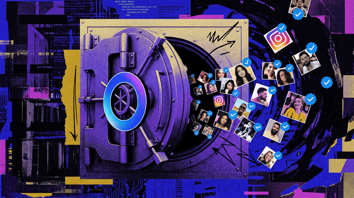 How Hackers Outsmarted Meta's AI and Why It Matters