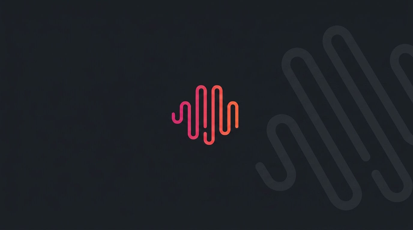 MiniMax M3: A Million Tokens and Multimodality Shake Up the AI Game