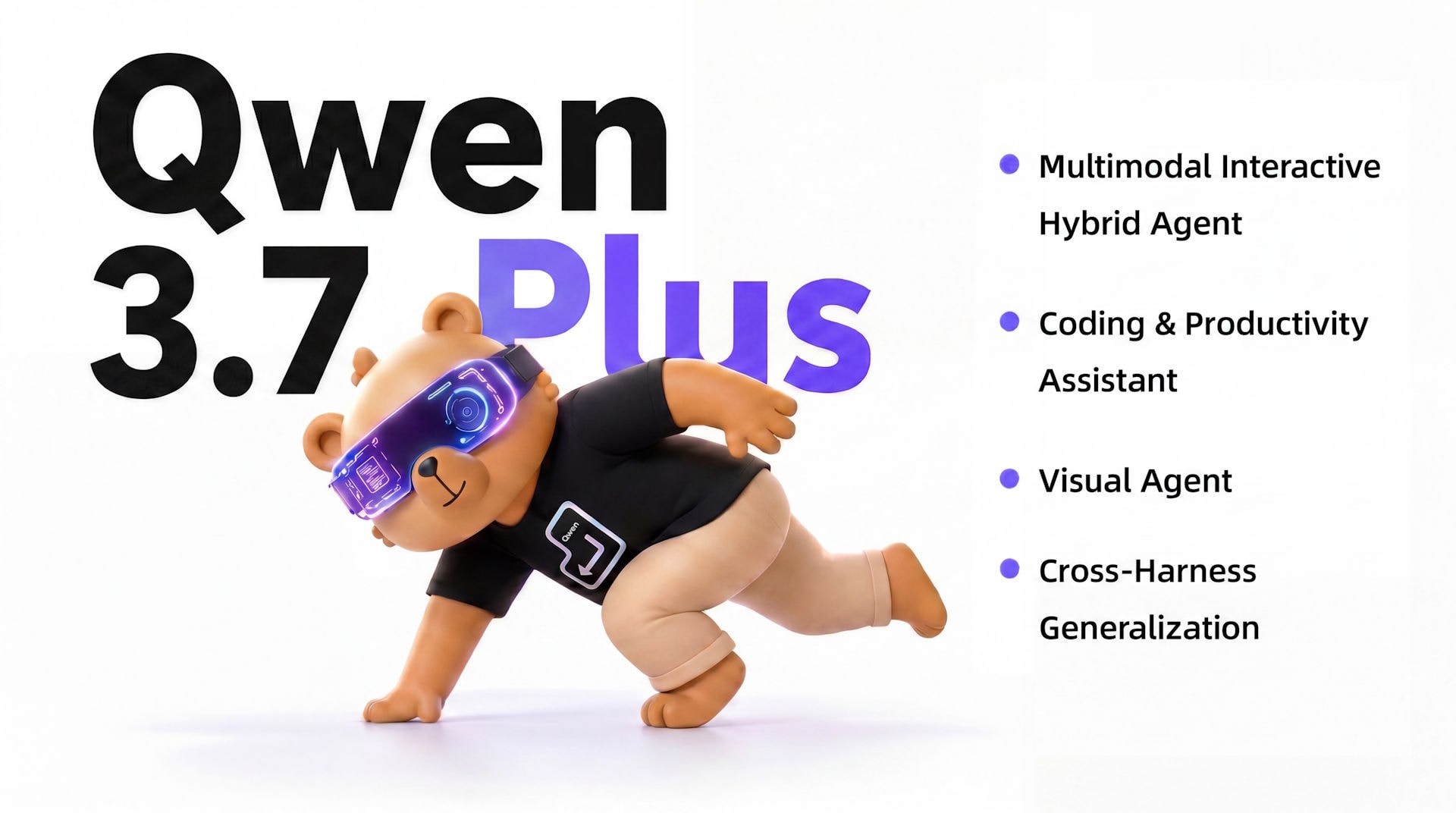 Alibaba's Qwen3.7-Plus: A Multimodal Marvel or Just More Hype?
