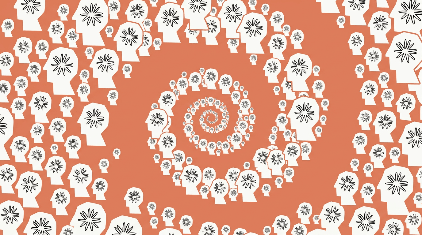 Anthropic's Code Revolution: Claude Takes Control