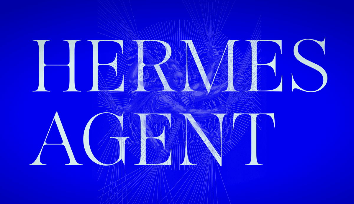 Hermes Desktop: Open-Source AI Agent Sparks Innovation