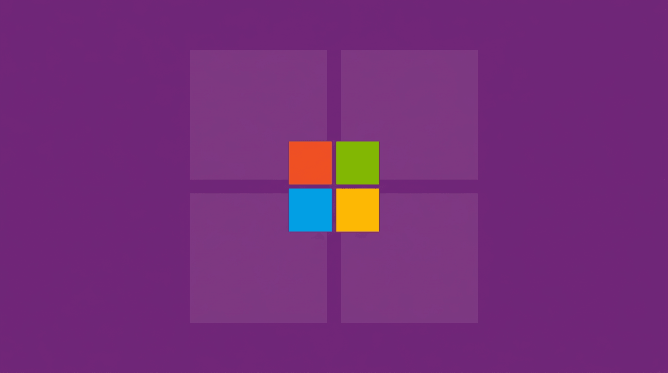 Microsoft's AI Training: The Same Old Story