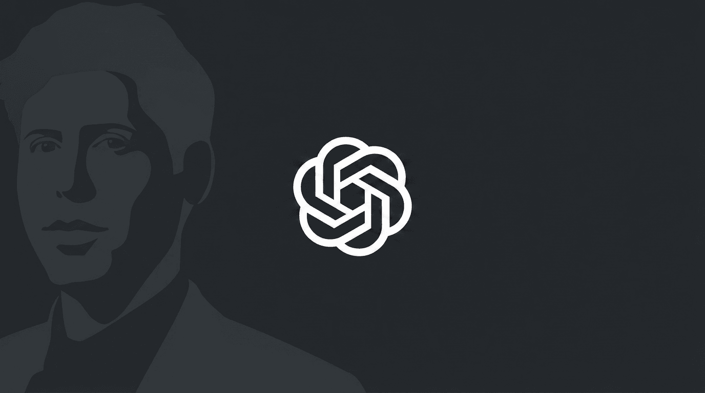 Florida Takes on OpenAI: A Legal Battle with Far-reaching Implications