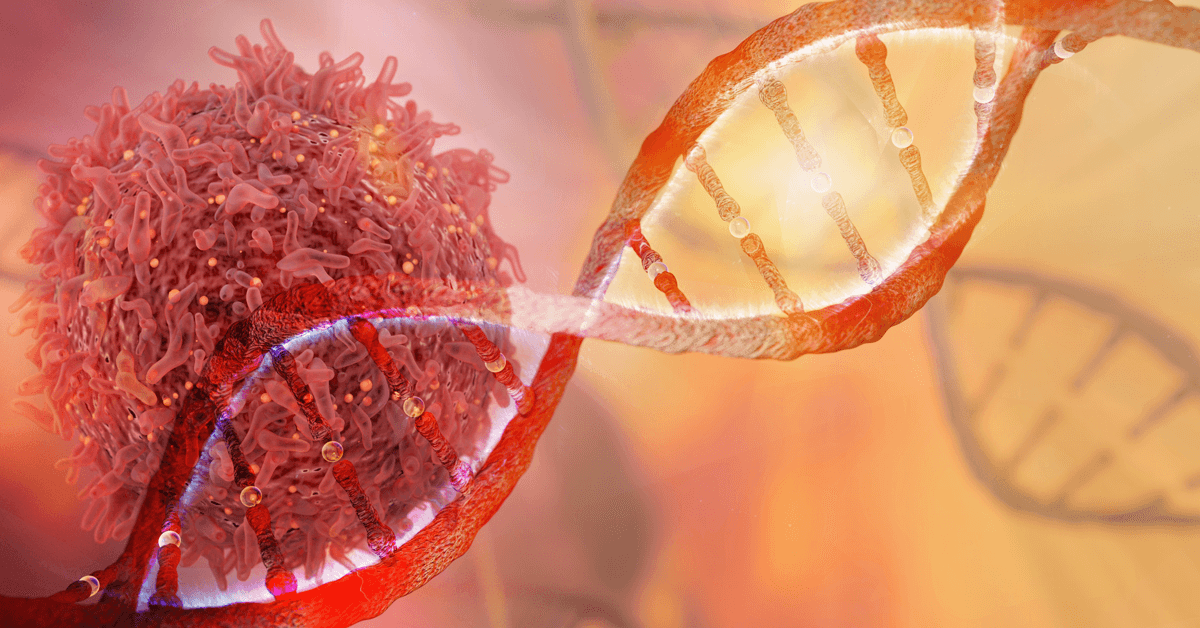 AI, Tumors, and the Hope of Personalized Cancer Treatment