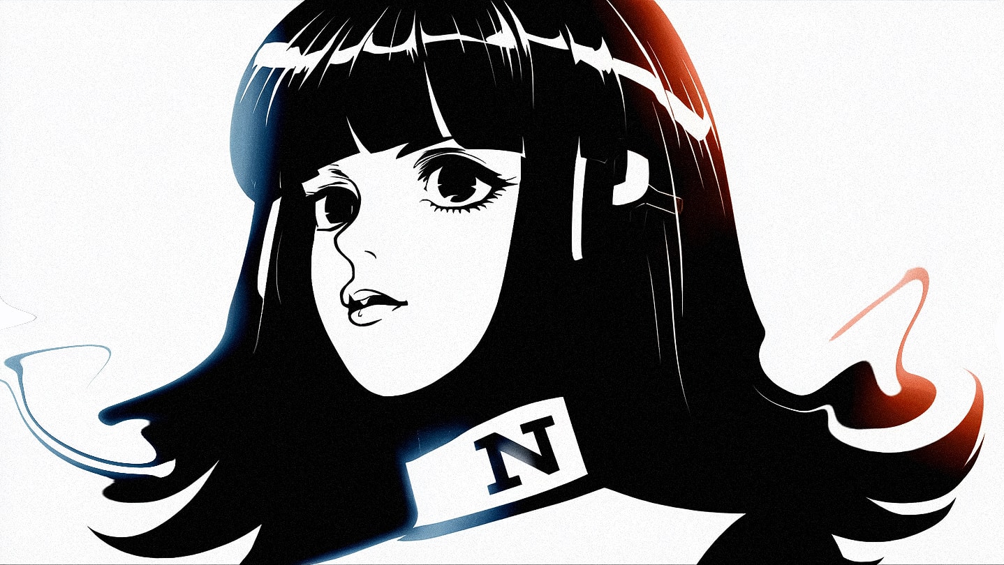 Hermes Agent: The Game Changer for 2026?