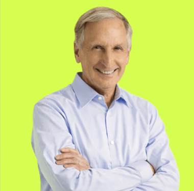 Kong Welcomes Bruce Felt as CFO, Eyes Global Expansion