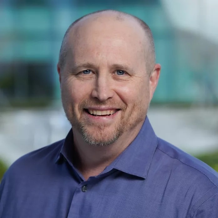 AI Spending Soars, But Are Businesses Seeing Real Value?