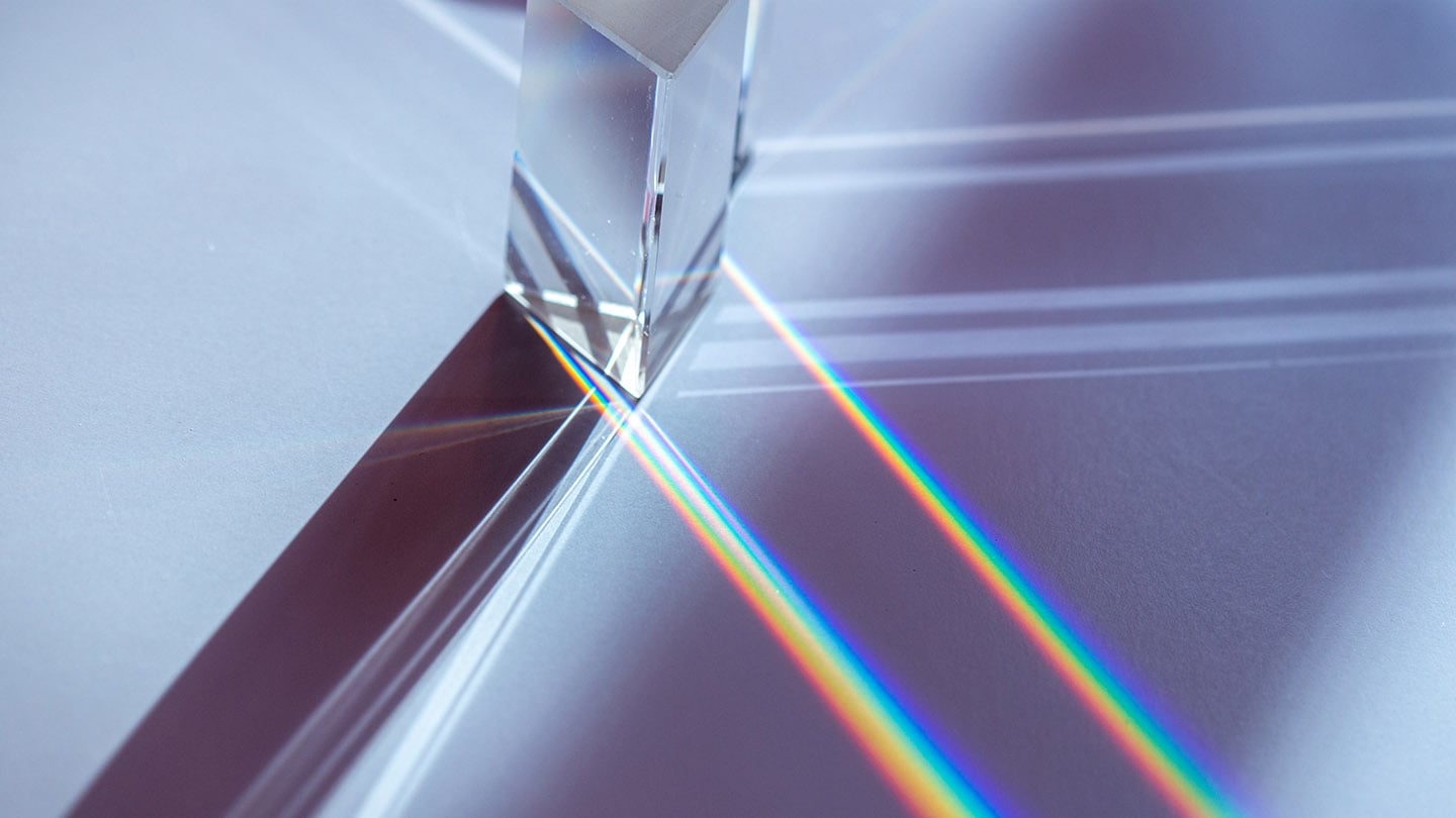 Synthetic Customers: The New Frontier in AI-Driven Marketing
