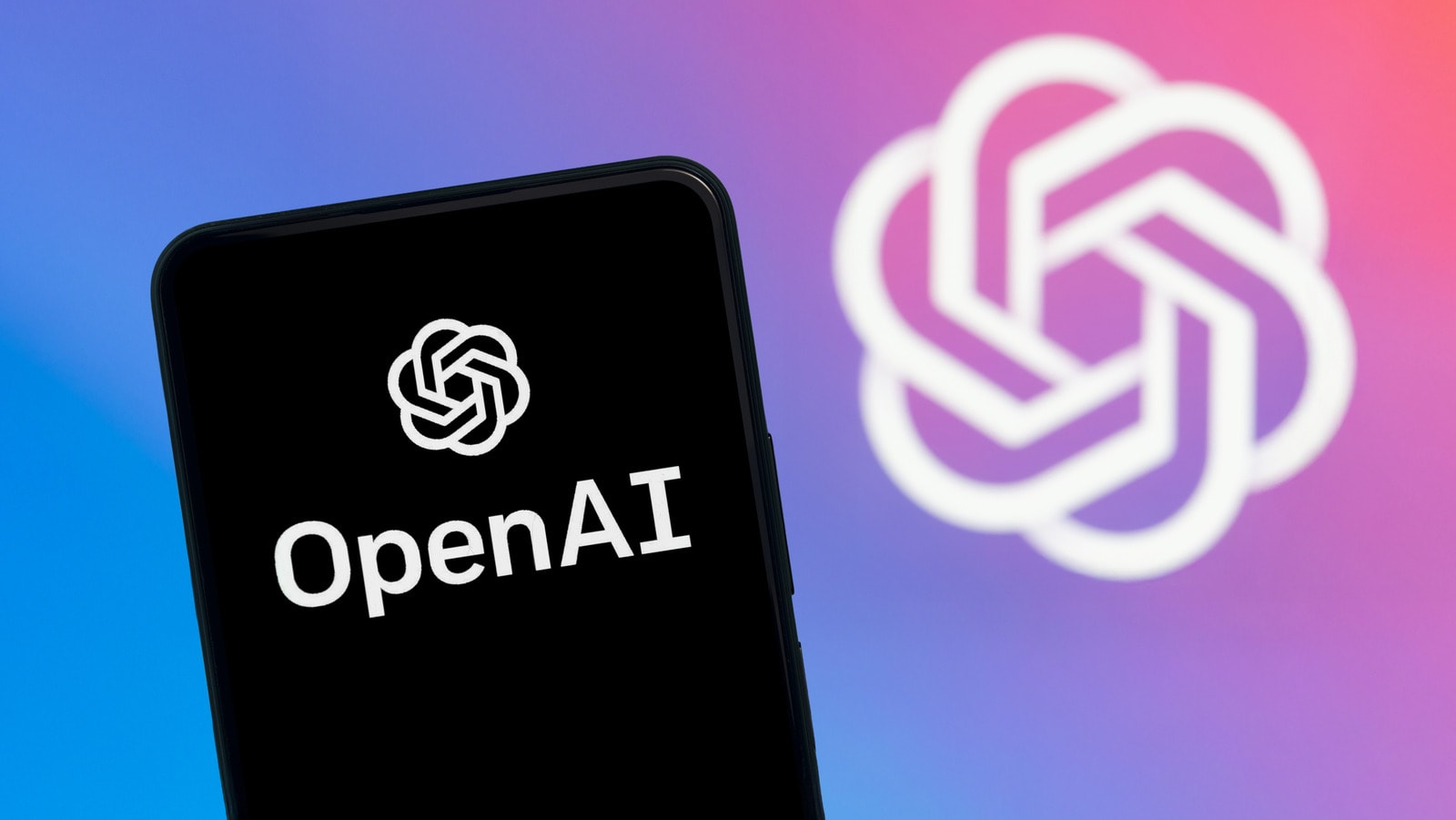 OpenAI's Bold Public Move: A Calculated Leak