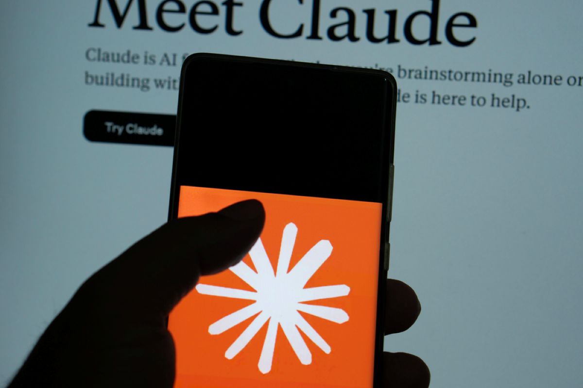The $500M Claude AI Gamble: Boon or Bust?