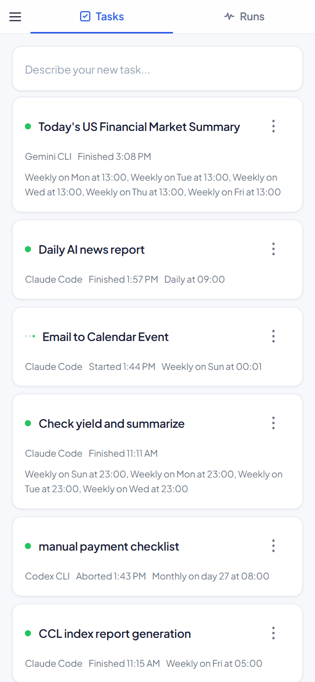 AI Algorithms: When Safeguards Are Just Promises