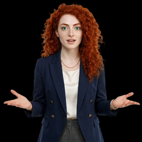 AI Visibility Checker: The Real Deal or Just Hype?