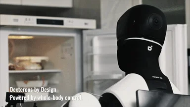 AGIBOT WORLD 2026: A Leap for Embodied AI or Just More Hype?