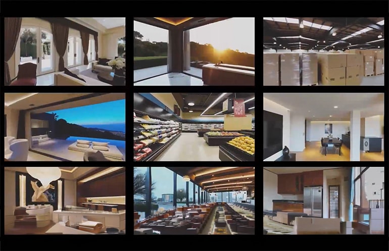 AGIBOT's Genie Sim 3.0: The Backbone for Embodied AI Development