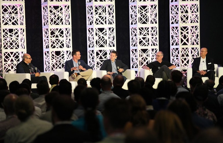 Software's Stranglehold on Robotics: A QNX Perspective