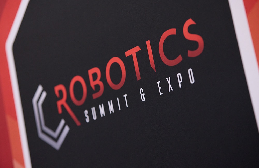 Inside the 2026 Robotics Summit: What Sets It Apart