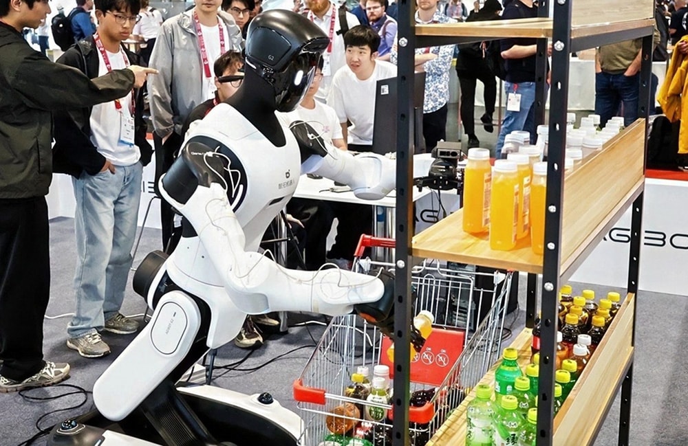 AGIBOT World Challenge 2026: Pushing AI Models Beyond Simulation