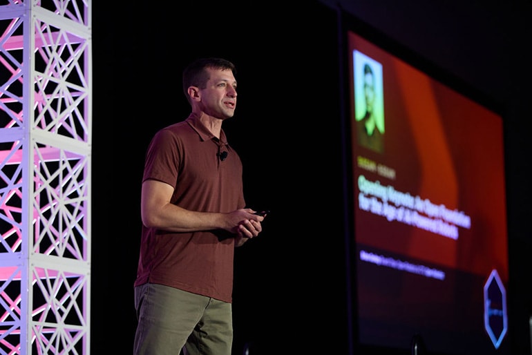 Inside the Robotics Summit: Open Source, Reliable Deployments, and Neuralink's Chess Match