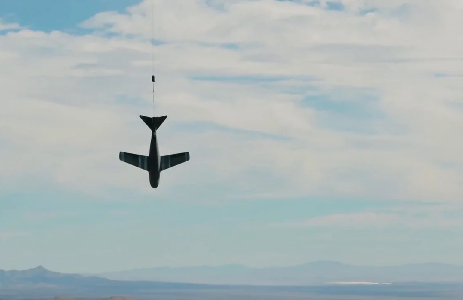 Mach Industries Ramps Up Defense Innovation with $300M Boost