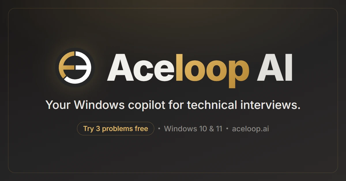 AceLoop's Ascendancy: Pioneering AI Infrastructure for Tomorrow