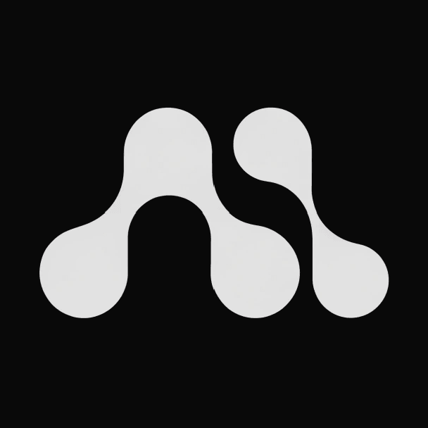 AI-Org: The Next Step in Task Management or Just a Gimmick?